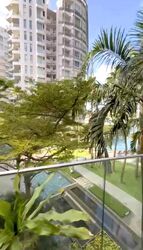 The Oceanfront @ Sentosa Cove (D4), Condominium #509430051